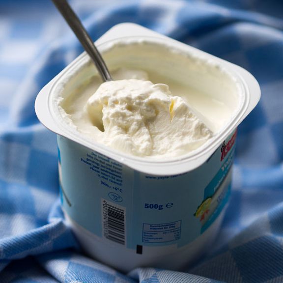 Turkish_yoghurt_10%_fat
