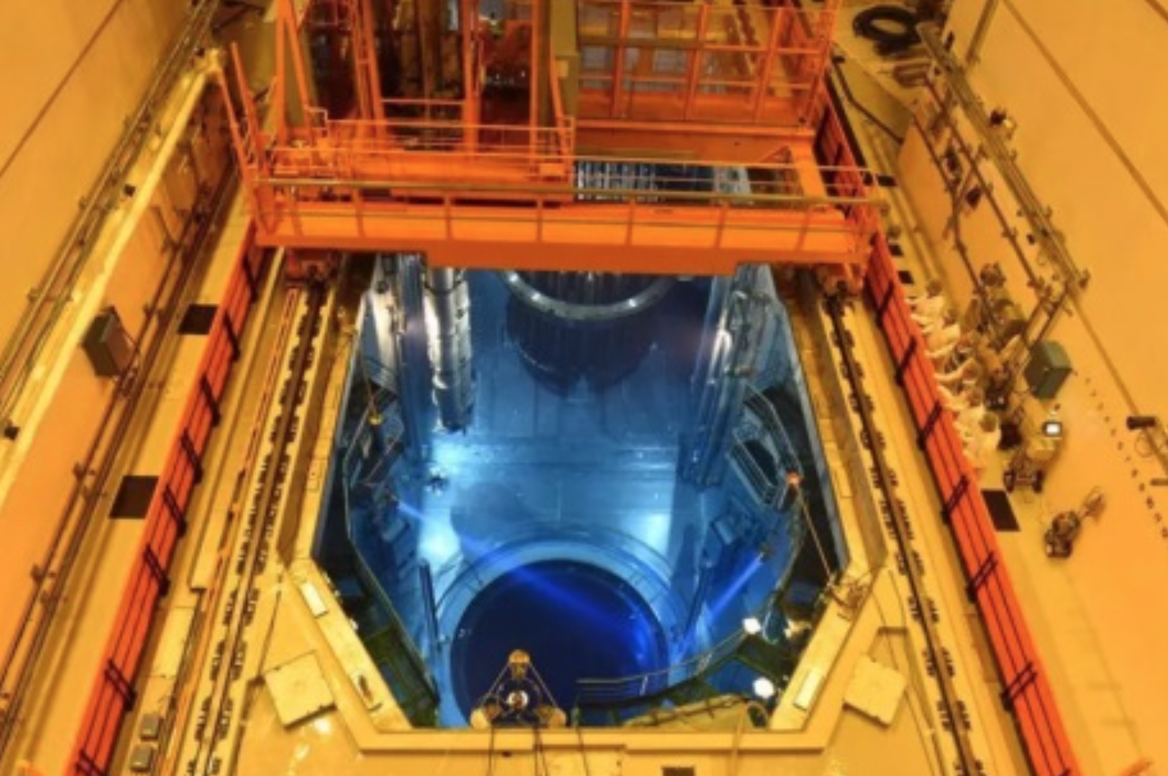 Запуск ядерного реактора. EPR-1600 реактор. Реактор ВБЭР 300. Реактор ВВЭР 1600. EPR (ядерный реактор).